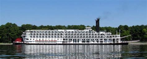 discount river cruises usa