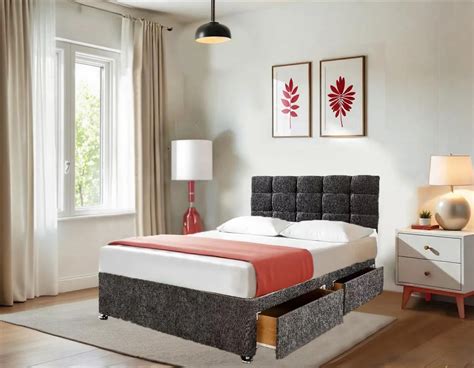 Discount Single Beds