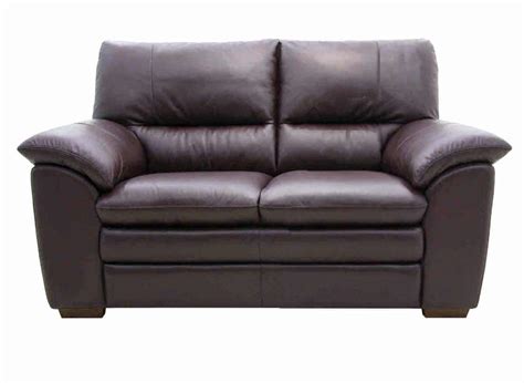 Discount Small Loveseats