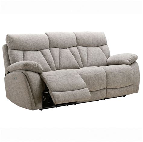 Discount Sofas Norwich