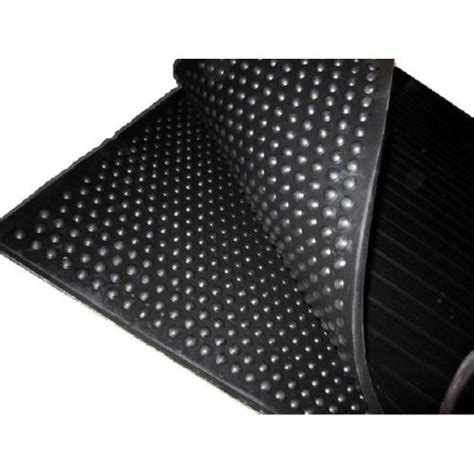 Discount Stall Mats