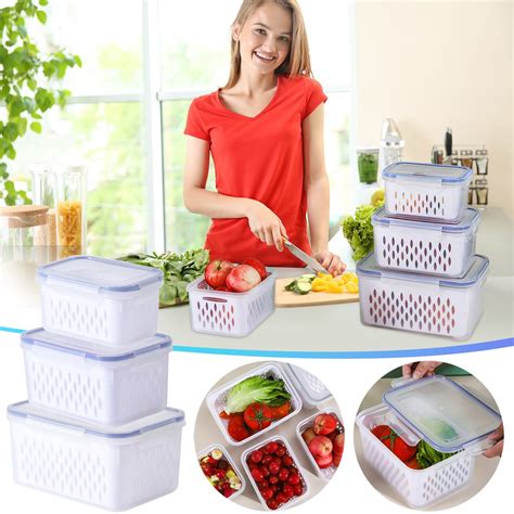 Discount Storage Containers