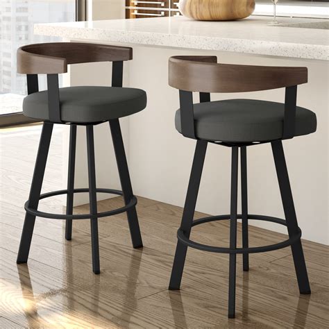 Discount Swivel Counter Stools