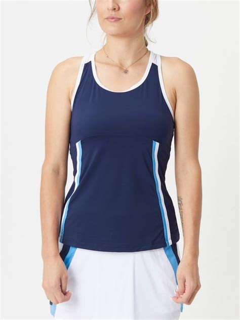 discount tennis clothes clearance