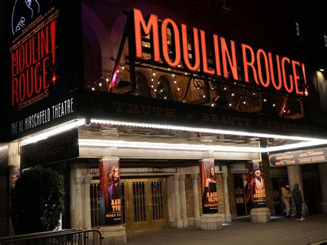 discount tickets moulin rouge