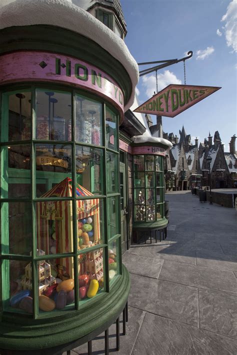 discount tickets to harry potter world