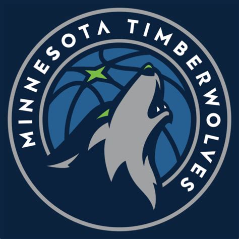 discount timberwolves tickets for groups