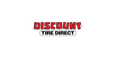 discount tire direct vs tire rack