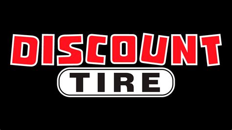 discount tire in federal way