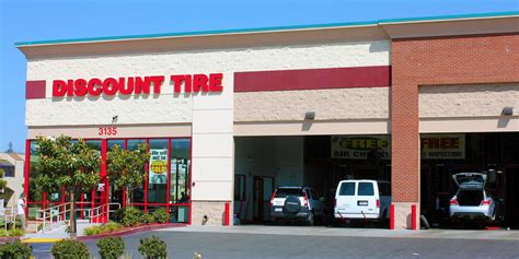 discount tire locations in charlotte