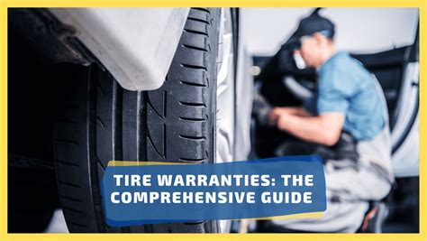 discount tire warranty cost