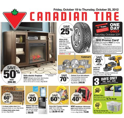 discount tires canada free shipping