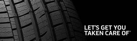 discount tires for less