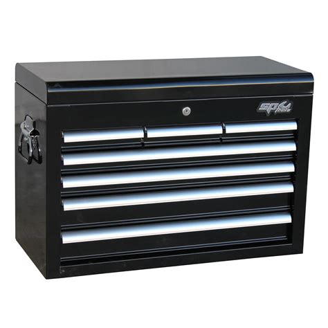 Discount Tool Box Chest