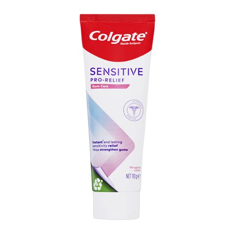 Discount Toothpaste Brands