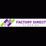 discount vouchers for factory direct flooring
