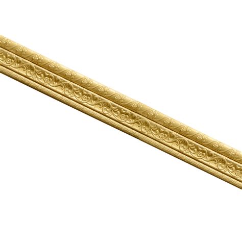 Discount Wall Border