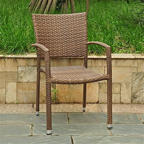 Discount Wicker Chairs