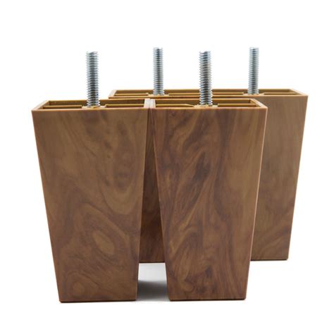 discount wood table legs