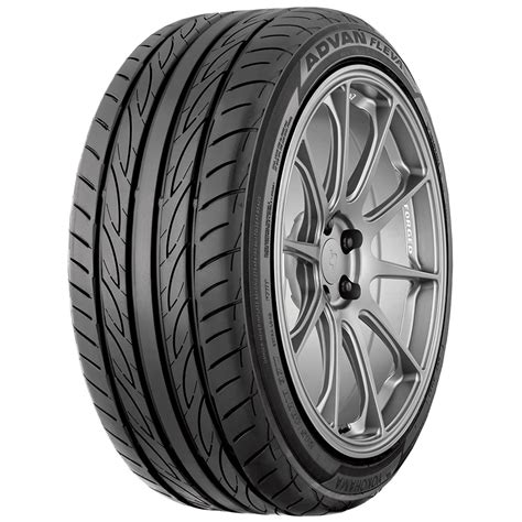 discount yokohama tires prices