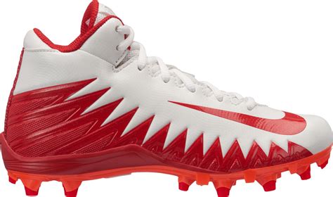 discount youth football cleats