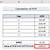 discounted cash flow in excel formula