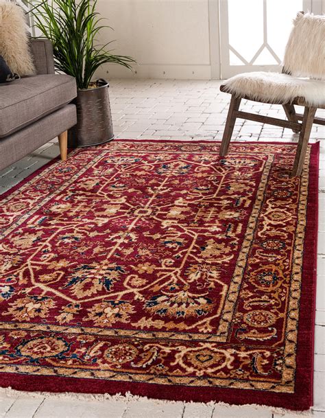 discounted area rugs clearance sale 9 x 12