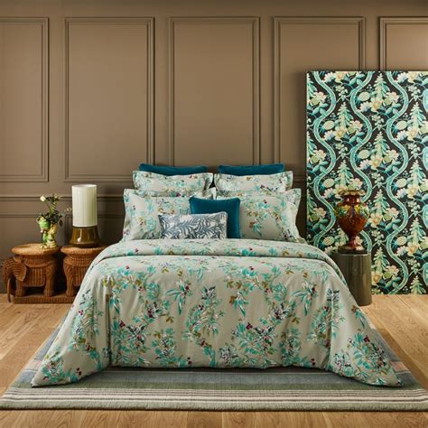 Discounted Bed Linen