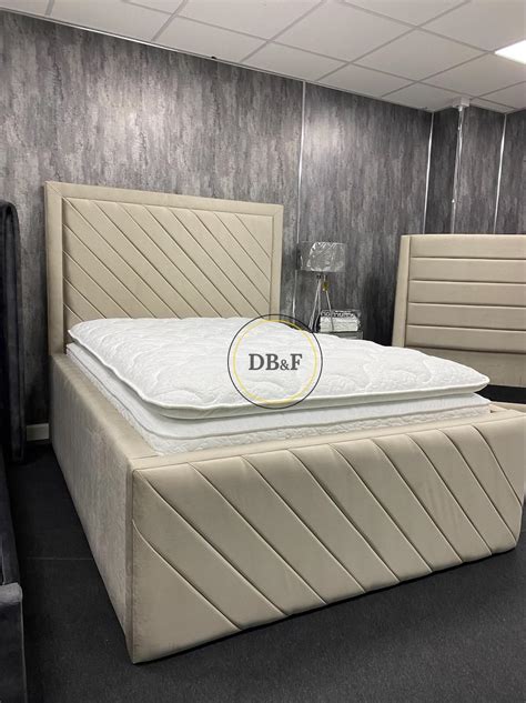 discounted beds and furniture glasgow
