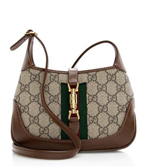 Discounted Gucci Purses