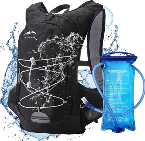 Discounted Hydration Backpacks
