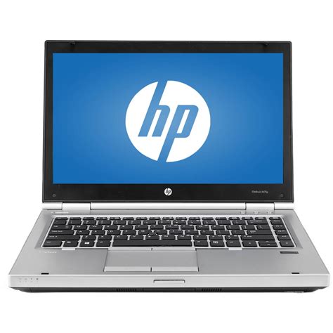 discounted laptop computers for sale