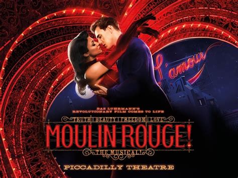 discounted moulin rouge tickets