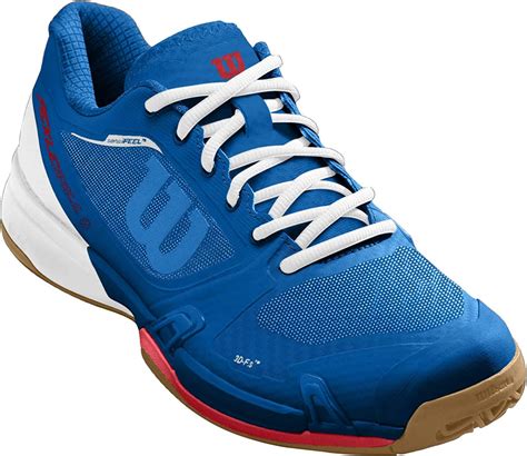 discounted pickleball shoes for men