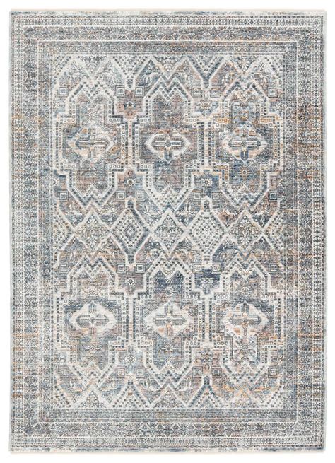 Discounted Rugs