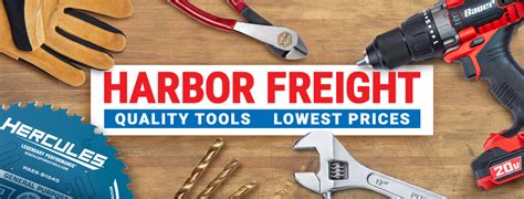 discounted tools near me harbor freight