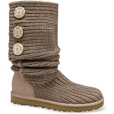 discounted ugg boots uk