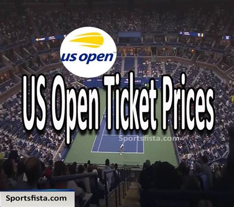 discounted us open tickets