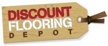 Discountflooringdepot.co.uk Discount Code
