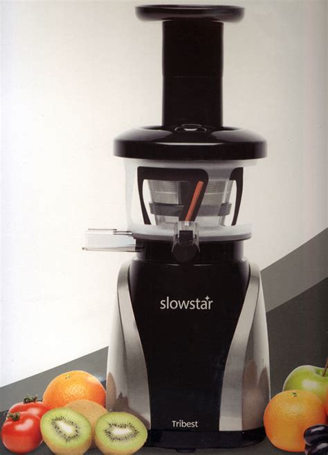 Discountjuicers Com