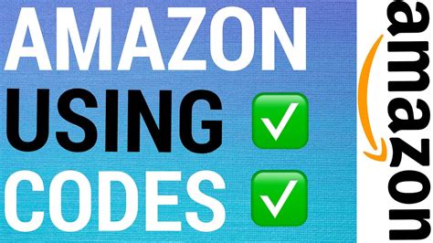 Amazon February Coupons 2021 95 Off On All Orders Zoutons