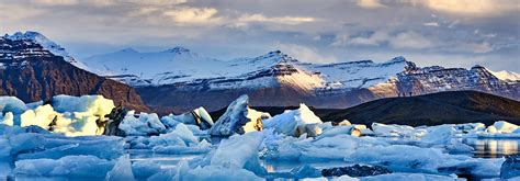 discounts on antarctica vacations