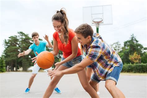 discourse For Cellulite In adolescent