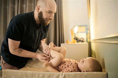 discourse For Infrequent Pooping In featherbed