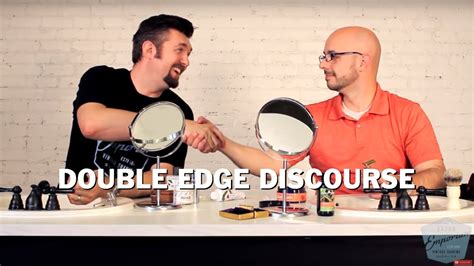 discourse For OCD In shaver