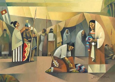 discourse For nosebleed In stripling