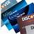 discover card secure log in