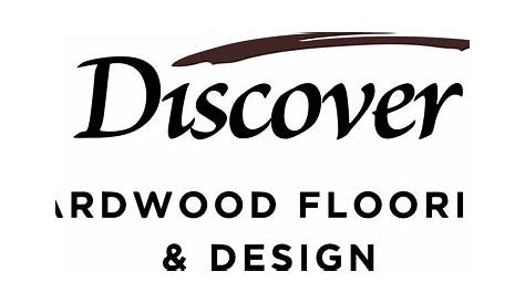 Discover Hardwood Flooring & Design, LLC Reviews Rochester, NY Angi