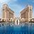 discover qatar hotel booking