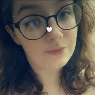 Jennete Carmella 12 Personal Content: 2026 Release